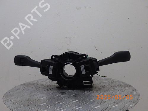 Switch BMW 3 Touring (E46) 318 i | BP25728916I30 