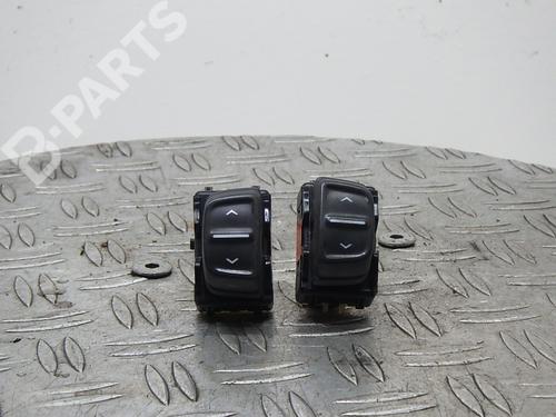 Used Switch DACIA SANDERO II 1.2 (73 hp) 9250543