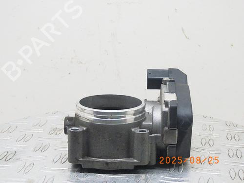 Throttle body BMW 1 (E81) 116 i | BP28188086M82 