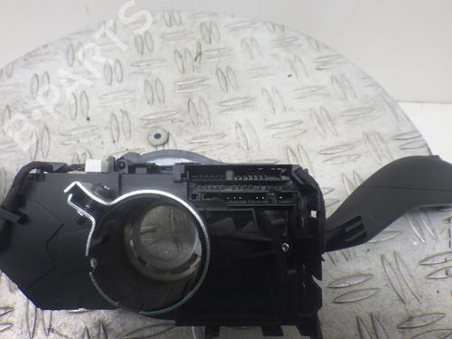 Switch VW POLO V (6R1, 6C1) 1.2 | BP23193064I30 