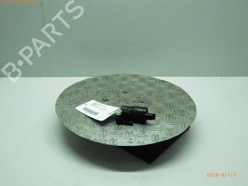 Used Washer pump RENAULT MEGANE I (BA0/1_) 1.4 Eco (BA0T) (71 hp) 14753738