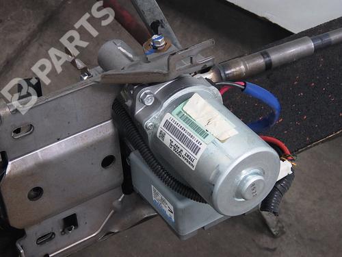 Steering column NISSAN MICRA III (K12) 1.2 16V | BP8249944M21 