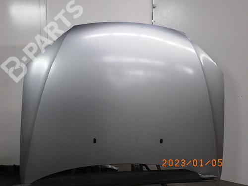 Used Hood FORD MONDEO III Saloon (B4Y) 1.8 16V (110 hp) 11491741