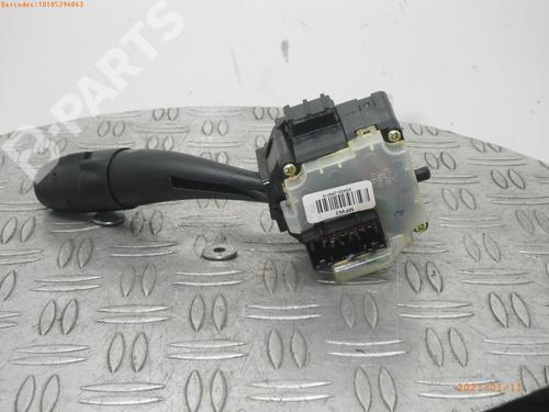 Steering column stalk HYUNDAI i30 (FD) 1.6 | BP6805741I23 