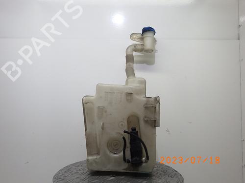 Sprinklertank VW CADDY III MPV (2KB, 2KJ, 2CB, 2CJ) 1.4 (80 hp) 13874692