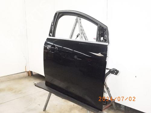 Right front door FORD FOCUS III 1.0 EcoBoost | BP18697501C3 
