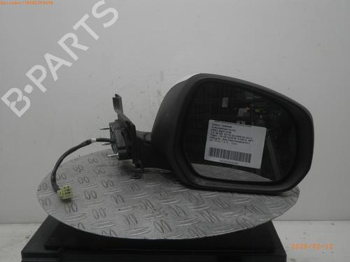 BP32235863C27 main image