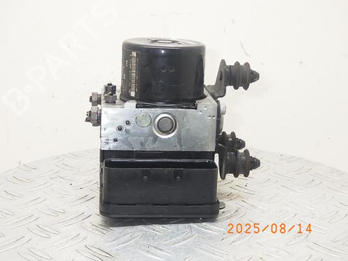Used ABS pump AUDI TT Roadster (8J9) 3.2 V6 quattro (250 hp) 28076364