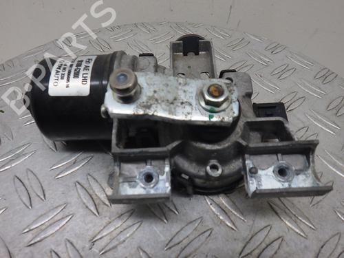 Front wiper motor HYUNDAI IONIQ (AE) 1.6 GDI Hybrid | BP24881464M29 