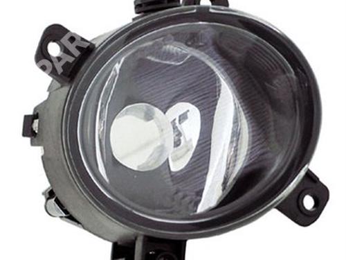 Used Right front fog light FORD MONDEO III (B5Y) 1.8 16V (110 hp) 307291