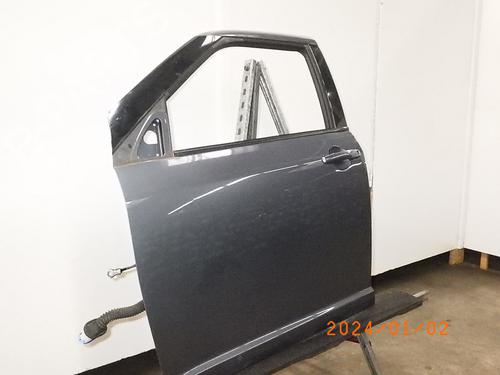 Left front door SUZUKI SWIFT III (MZ, EZ) 1.3 (RS413, ZC11S) | BP16192731C2 