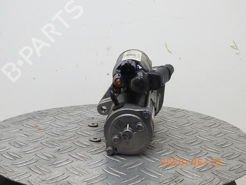 Starter HYUNDAI i10 II (BA, IA) 1.0 | BP13538677M8 