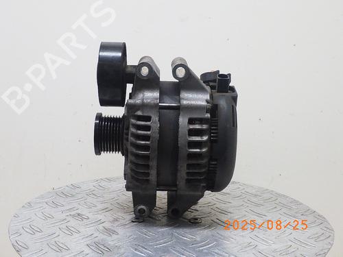 Alternator BMW 1 (E81) 116 i | BP28188090M7 