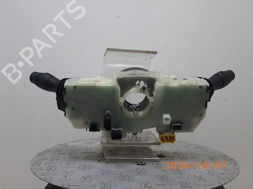 Switch RENAULT MEGANE III Grandtour (KZ0/1) 1.2 TCe (KZ16, KZ28) | BP20161142I30 