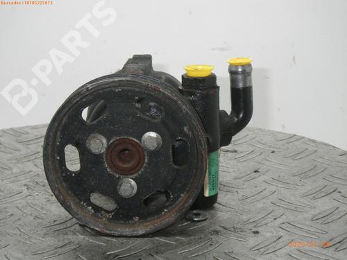 Styring servopumpe DACIA SANDERO 1.2 16V (75 hp) 4905974