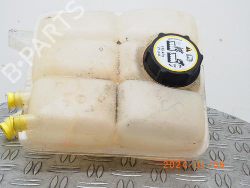 Expansion tank FORD FOCUS III 1.0 EcoBoost | BP16120971C120