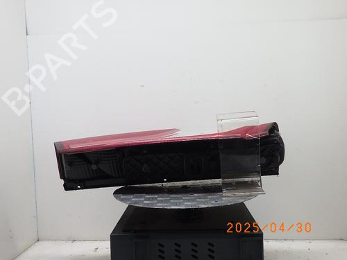 Left taillight IVECO DAILY VI Van 35S18, 35C18, 40C18, 42S18, 50C18, 60C18, 65C18, 70C18 | BP39912956C34 - Image 2