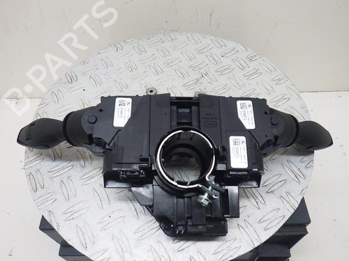 Switch FORD FIESTA VI (CB1, CCN) 1.25 | BP19416210I30 