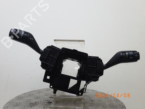 Used Switch FORD FOCUS II Turnier (DA_, FFS, DS) 1.6 (100 hp) 17470585