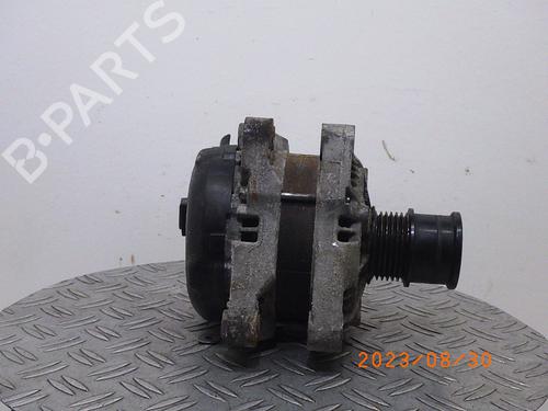 Alternator FORD FOCUS III Turnier 1.0 EcoBoost | BP15074584M7 