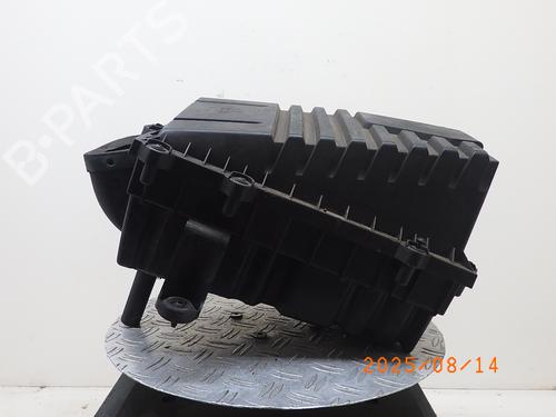 Luftfilter kasse AUDI TT Roadster (8J9) 3.2 V6 quattro (250 hp) 28076370