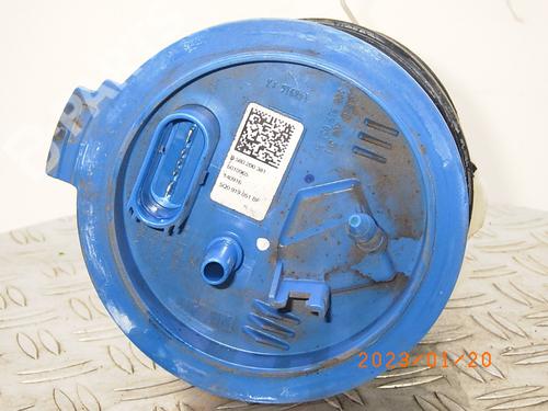 Fuel pump SEAT LEON ST (5F8) 1.8 TSI | BP11719833M76 