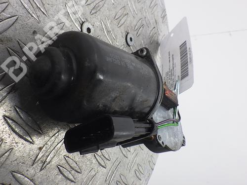 Front wiper motor OPEL CORSA B (S93) 1.0 i 12V (F08, F68, M68) | BP5262611M29 