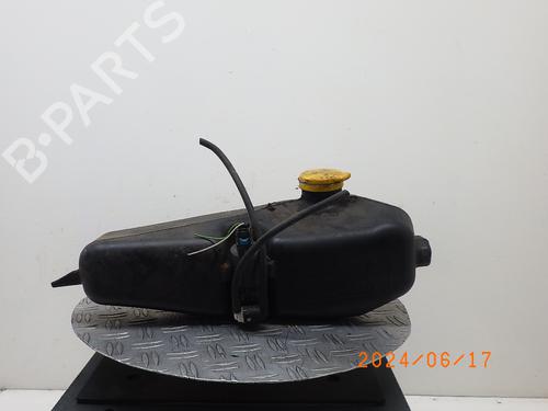 Used Windscreen washer tank DACIA LOGAN MCV II 1.2 (73 hp) 20852094