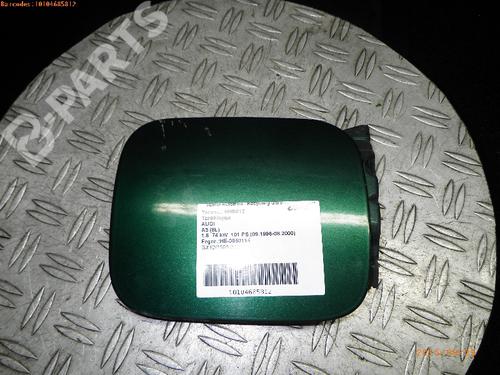 Używane Klapa wlewu paliwa AUDI A3 (8L1) 1.6 (101 hp) 6430310