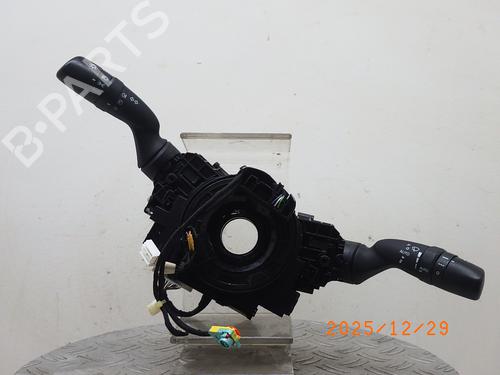 Spak kontakt TOYOTA COROLLA Hatchback (_E21_, _EA1_, _EH1_) 2.0 Hybrid (MZEH12) (180 hp) 31170570