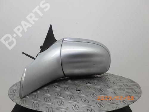Left mirror OPEL CORSA B (S93) 1.2 i 16V (F08, F68, M68) | BP11832431C26 