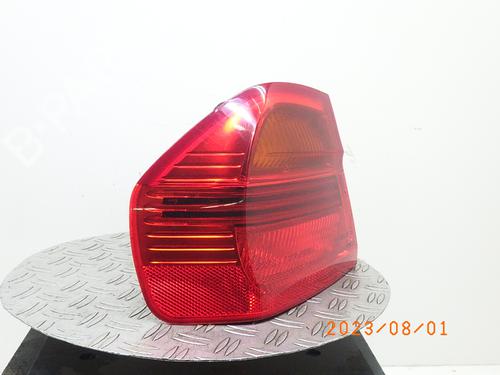 Left taillight BMW 3 (E90) 318 i | BP14360805C34 