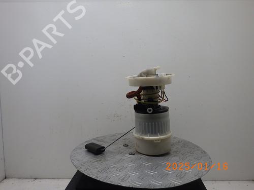 Used Fuel pump VOLVO V50 (545) 1.8 (125 hp) 22782777