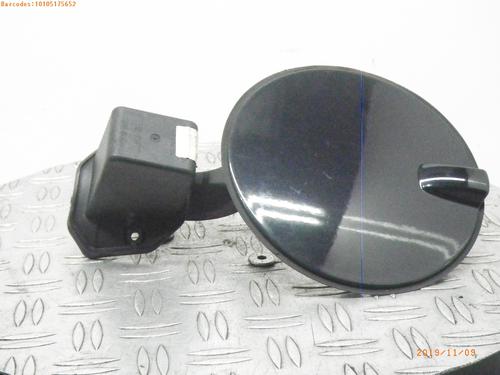 Used Fuel flap OPEL ASTRA H (A04) 1.7 CDTI (L48) (100 hp) 6430591