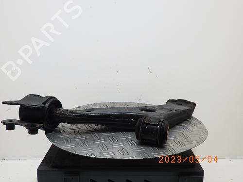 Right front suspension arm FORD FOCUS II Turnier (DA_, FFS, DS) 1.6 | BP13018013M13 