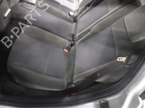 Andre FORD C-MAX (DM2) 1.6 (116 hp) 31049121