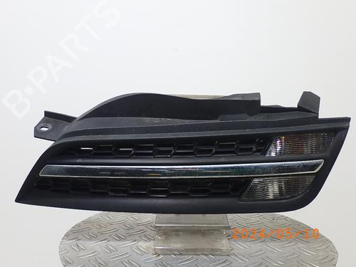 Used Grille NISSAN MICRA III (K12) 1.2 16V (65 hp) 17873978