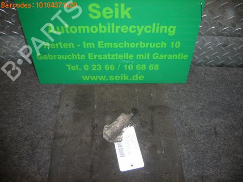 Elektronisk sensor FORD FOCUS I (DAW, DBW) 1.6 16V (100 hp) 14750815