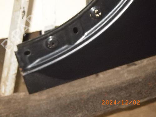 Left front fenders MINI MINI (R56) One | BP21692576C41 