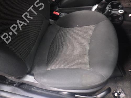 Right front seat MINI MINI (R56) One | BP28725165C16 