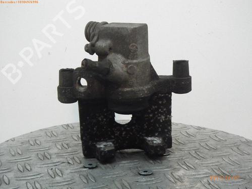 Right rear brake caliper FORD FOCUS II (DA_, HCP, DP) 2.0 | BP14754296M106 