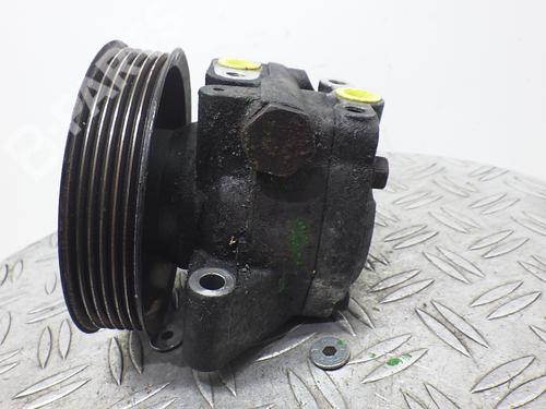 Steering pump FORD MONDEO IV Turnier (BA7) 2.0 TDCi | BP6243014M99 