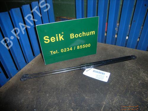 Used Tailgate lift support FORD FOCUS II Turnier (DA_, FFS, DS) 1.6 TDCi (109 hp) 14751562