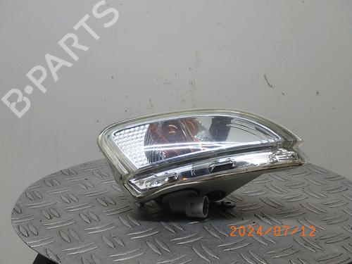 Used Right front indicator RENAULT TWINGO II (CN0_) 1.2 16V (CN04, CN0B) (75 hp) 18894700