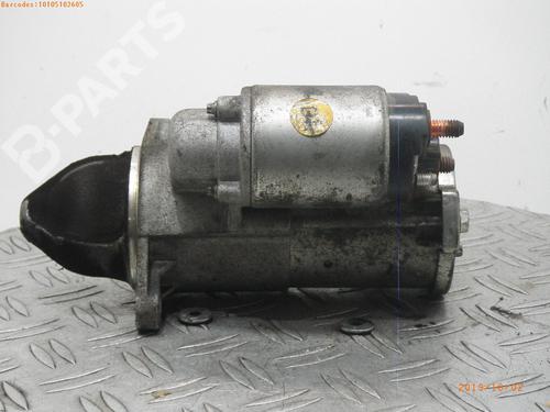 Starter CHEVROLET AVEO / KALOS Hatchback (T250, T255) 1.4 | BP1675075M8 