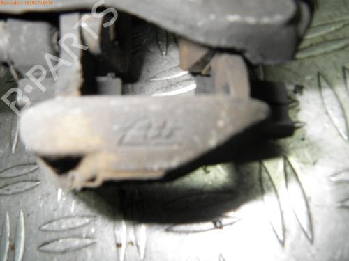 Left rear brake caliper MERCEDES-BENZ E-CLASS T-Model (S211) E 280 T (211.254) | BP14752675M107 