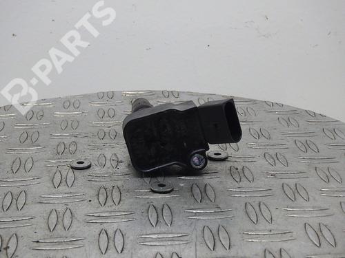 Ignition coil SEAT Mii (KF1, KE1) 1.0 | BP8857286M94 