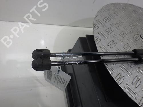 Tailgate lift support FORD FIESTA V (JH_, JD_) 1.3 | BP14757982C138 