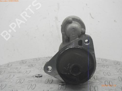 Startmotor CHEVROLET MATIZ (M200, M250) 1.0 | BP32362961M8