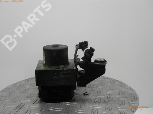 ABS pump FORD GALAXY II (WA6) 2.0 TDCi | BP1287470M43 